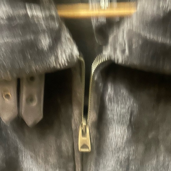 Jacket - Picture 13 of 13